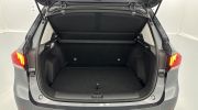 Aperçu du véhicule : 1.5 L Hybrid+ 197ch Standard
