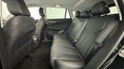 Aperçu du véhicule : 1.5T PHEV 272ch Luxury