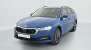 Aperçu du véhicule : 2.0 TDI 150 ch DSG7 Ambition