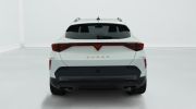 Aperçu du véhicule : 1.5 ETSI HYBRID 150 CH DSG7 V
