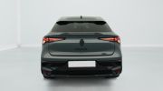 Aperçu du véhicule : hyper hybrid E-Tech 4x4 300 esprit Alpine