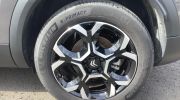 Aperçu du véhicule : C5 AIRCROSS Hybride 136 e-DCS6 Max