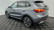 Aperçu du véhicule : 1.5 L Hybrid+ 197 ch Luxury Hampstead Grey avec 650€ d'équipements inclus