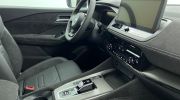 Aperçu du véhicule : Hybrid Nouveau e-Power Gen3 205 ch N-Design Blanc Nacré - Toit Noir avec 2350€ d'équipements inclus