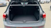 Aperçu du véhicule : R-LINE 2.0 TDI 150CV DSG7 + TOIT PANORAMIQUE + JA18 YORK + PACK HIVER + NEUF 0KM