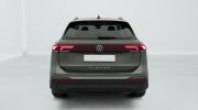 Aperçu du véhicule : 2.0 TDI 150ch DSG7 Life Plus