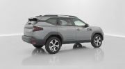 Aperçu du véhicule : 1.8 Hybrid 155ch Journey