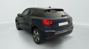 Aperçu du véhicule : 35 TDI 150 S tronic 7 Design