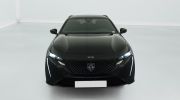 Aperçu du véhicule : PHEV 225 e-EAT8 GT