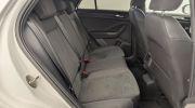 Aperçu du véhicule : 2.0 TDI 150 START STOP DSG7 R-LINE