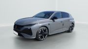 Aperçu du véhicule : BlueHDi 130ch S S EAT8 GT