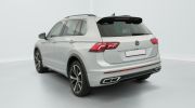 Aperçu du véhicule : 1.4 EHYBRID 245CH DSG6 R-LINE