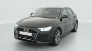 Aperçu du véhicule : 30 TFSI 110 ch S tronic 7 Advanced