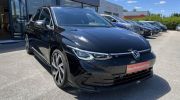 Aperçu du véhicule : R-LINE 2.0 TDI 150CV DSG 7  + LED MATRIX + JA 18 + NEUF 0KM