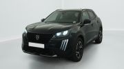 Aperçu du véhicule : 50 kWh 136 ch Allure