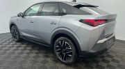Aperçu du véhicule : Nouveau Hybrid 145 e-DCS6 GT Gris Artense avec 5350€ d'équipements inclus