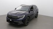 Aperçu du véhicule : 1.2 E-TECH FULL HYBRID 200CH ESPRIT ALPINE 7 PLACES - 25