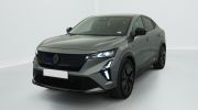 Aperçu du véhicule : hyper hybrid E-Tech 4x4 300 esprit Alpine