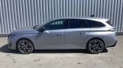 Aperçu du véhicule : 308 SW Hybrid 145 e-DCS6 Allure