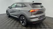 Aperçu du véhicule : E-Tech full hybrid 145 Techno Gris Cassiopée avec 1700€ d'équipements inclus