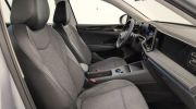 Aperçu du véhicule : 2.0 TDI 150ch DSG7 Life