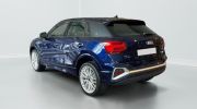 Aperçu du véhicule : 35 TFSI 150 S tronic 7 S Line