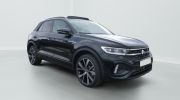 Aperçu du véhicule : T-Roc 2.0 TDI 150 Start Stop DSG7 R-Line Edition