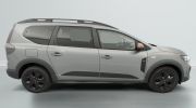 Aperçu du véhicule : TCE 110 7 PL EXTREME