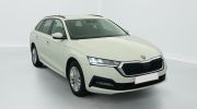 Aperçu du véhicule : 2.0 TDI 150 ch DSG7 Ambition