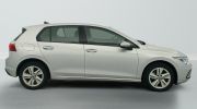 Aperçu du véhicule : 1.5 TSI ACT OPF 130 BVM6 LIFE