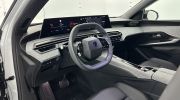 Aperçu du véhicule : 1.2 Hybrid 136ch Allure e-DCS6