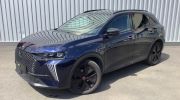 Aperçu du véhicule : DS 7 BlueHDi 130 EAT8 Performance Line +