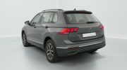 Aperçu du véhicule : 2.0 TDI 150ch DSG7 Life