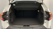 Aperçu du véhicule : Mild Hybrid 130 4x4 Journey
