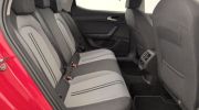 Aperçu du véhicule : 1.0 TSI 110 BVM6 Business