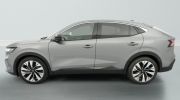 Aperçu du véhicule : E-Tech full hybrid 200ch Techno