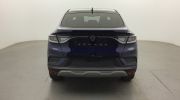 Aperçu du véhicule : ARKANA E-Tech full hybrid 145 GSR2 Techno