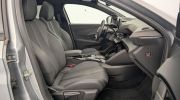 Aperçu du véhicule : Hybrid 136 e-DCS6 GT