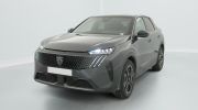 Aperçu du véhicule : Hybrid 145 e-DCS6 GT