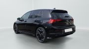 Aperçu du véhicule : Golf 1.5 eTSI EVO2 150 DSG7 R-Line
