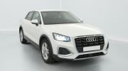 Aperçu du véhicule : 30 TFSI 110 BVM6 Design