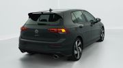 Aperçu du véhicule : 2.0 TSI 300 DSG7 GTI CLUBSPORT