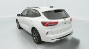 Aperçu du véhicule : 2.5 Duratec 243 ch PHEV Powershift ST-Line