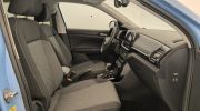 Aperçu du véhicule : 1.0 TSI 115 Start Stop DSG7 VW Edition
