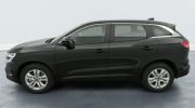 Aperçu du véhicule : E-Tech full hybrid 200 GSR2 Evolution