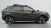Aperçu du véhicule : 1.2 Ibrida 145 ch e-DCT6 Q4 Ti