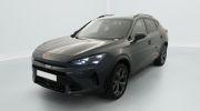 Aperçu du véhicule : 1.5 eTSI Hybrid 150 ch DSG7 V