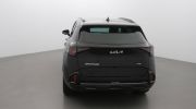 Aperçu du véhicule : 1.6 T-GDI 239CH HEV GT-LINE BVA6