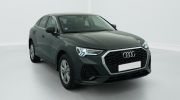 Aperçu du véhicule : 35 TFSI 150 ch S tronic 7 Business line