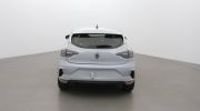 Aperçu du véhicule : 1.5 DCI 100CH EVOLUTION - 25